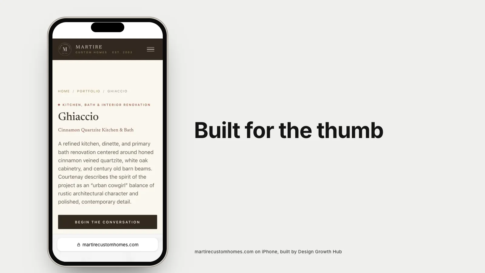 Mobile Marketing Tips for Contractors