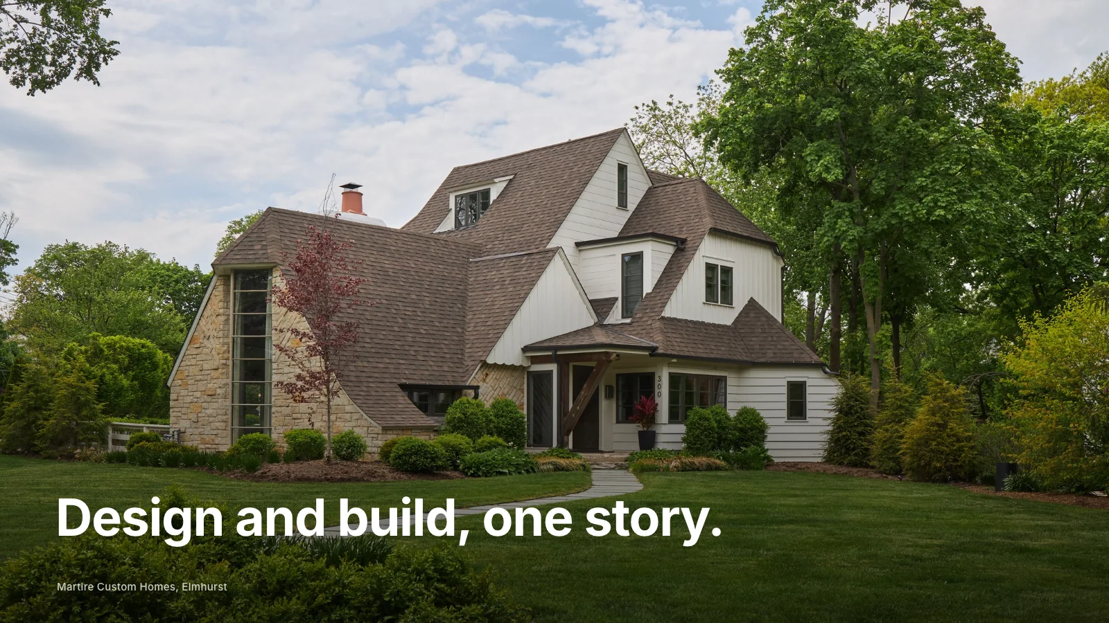How Design-Build Firms Can Win Google + AI Search