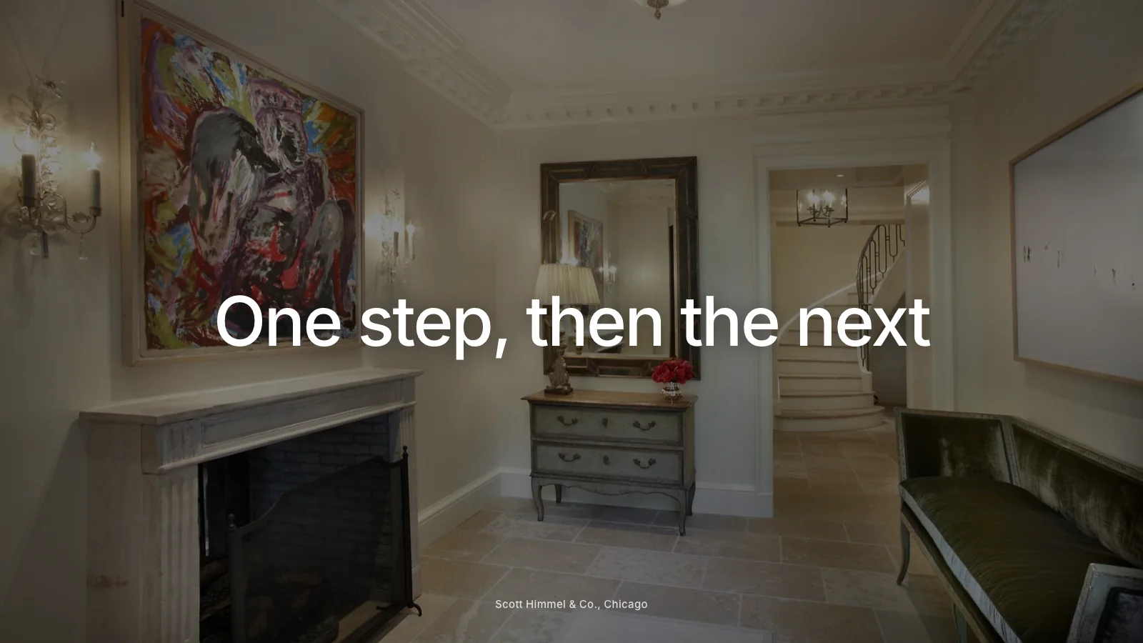 Digital Marketing for Remodeling Contractors, Step by Step