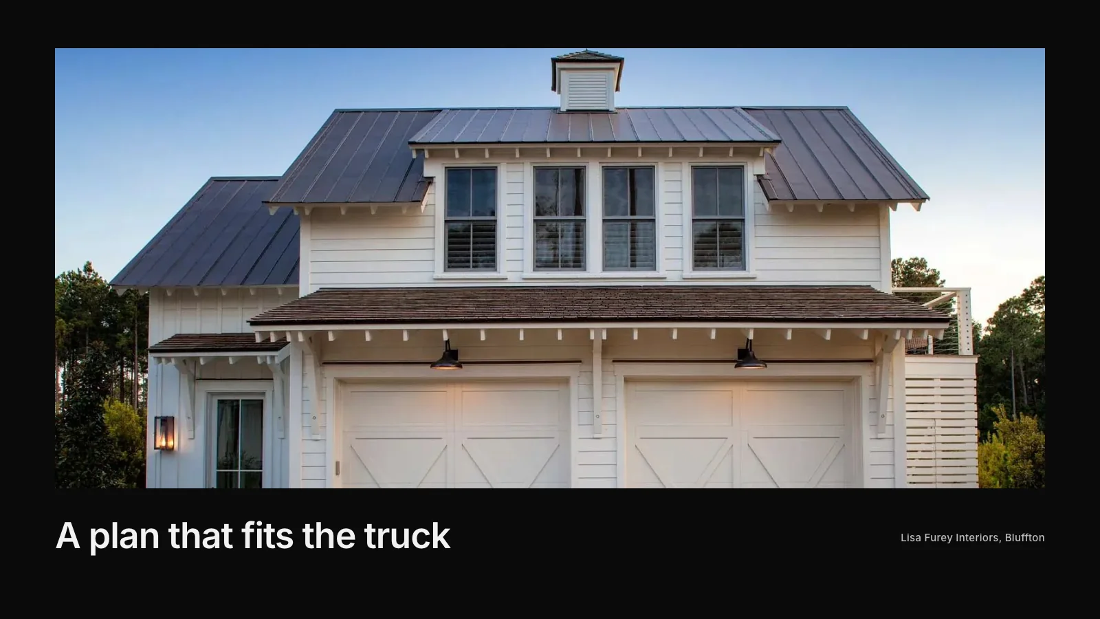 A General Contractor Marketing Plan You Can Follow