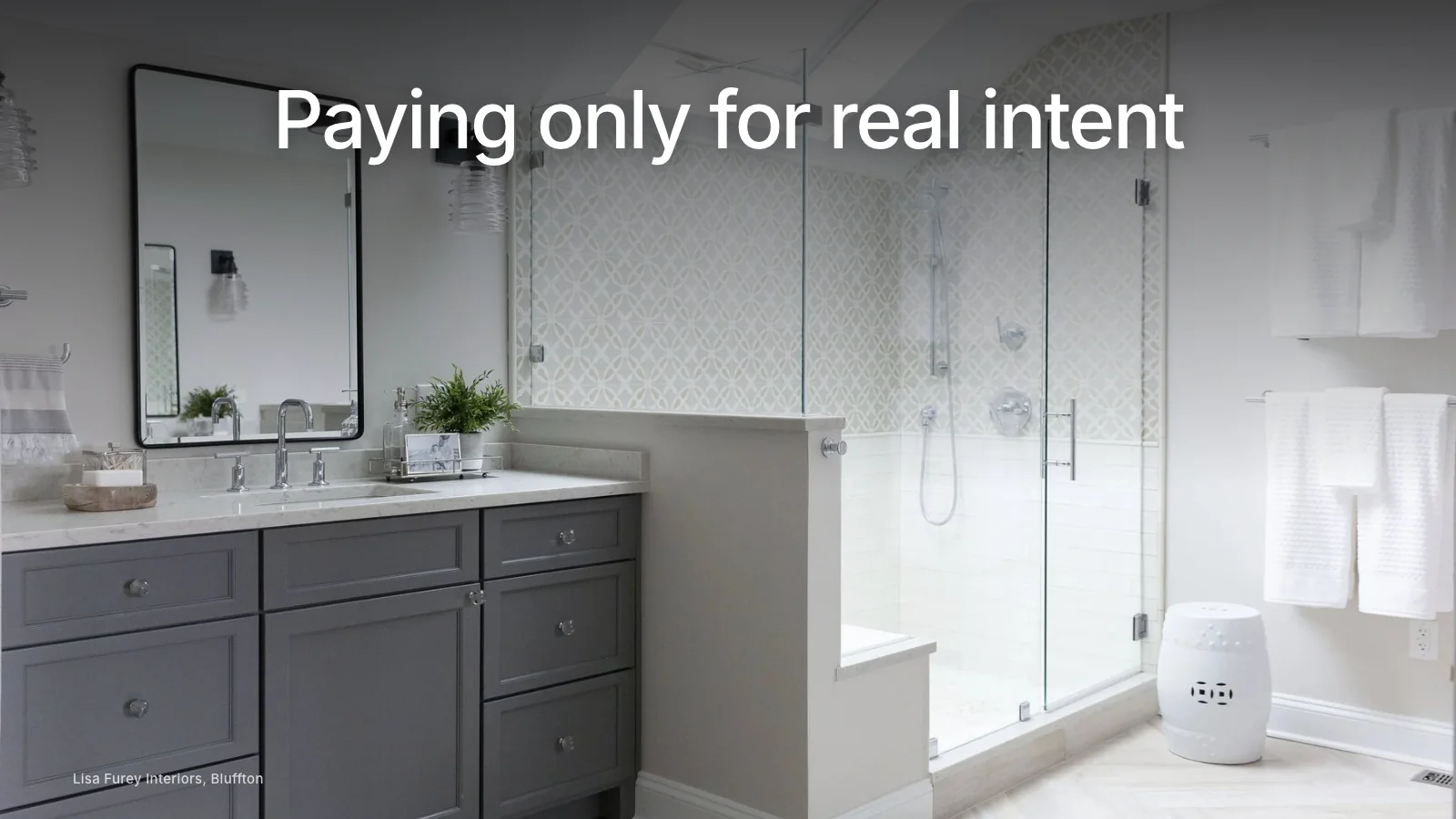 Google Ads for Contractors, Done Right