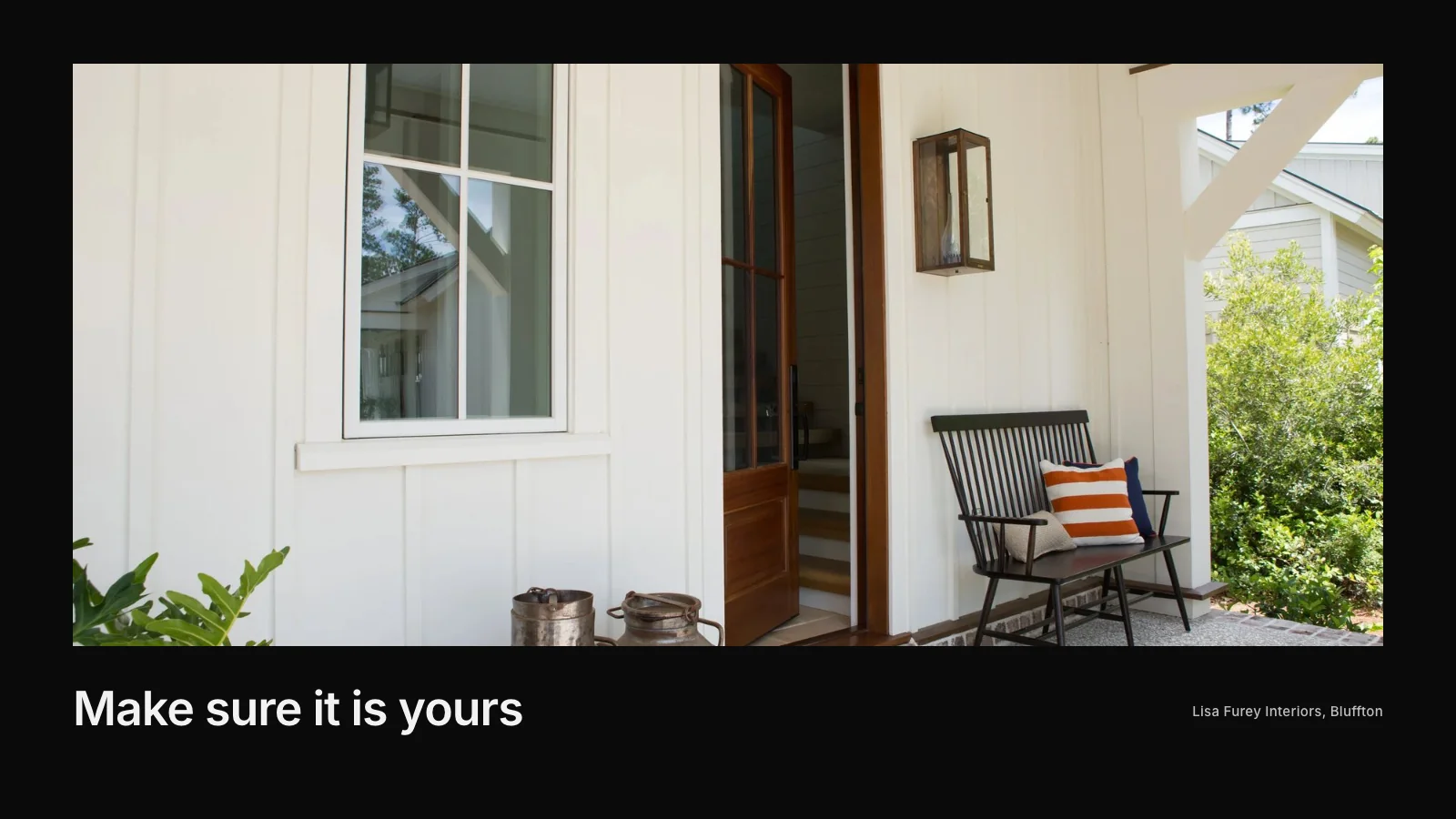 Google Business Profile Ownership Problems and Fixes