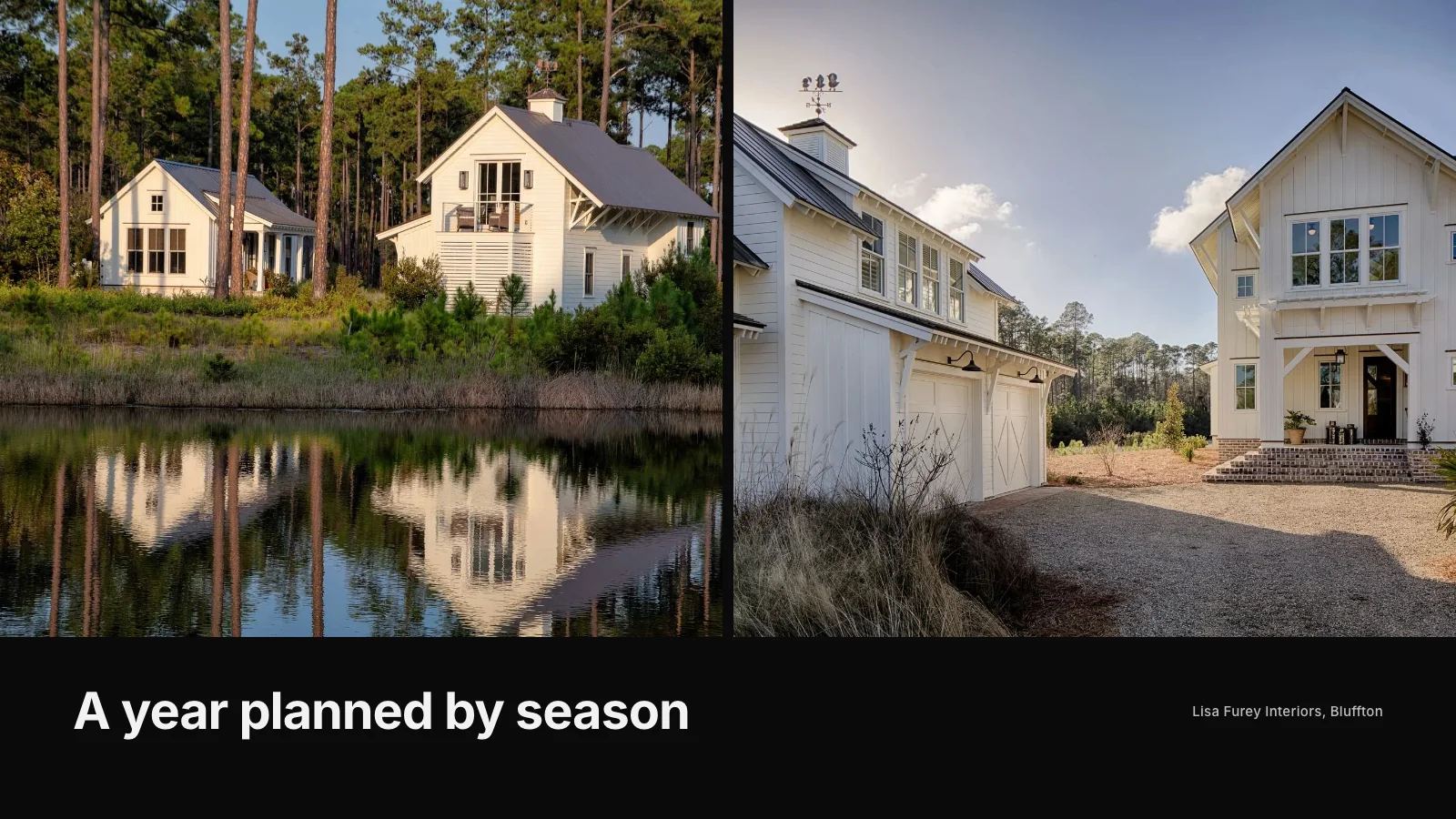 A Home Remodeling Marketing Strategy for the Year