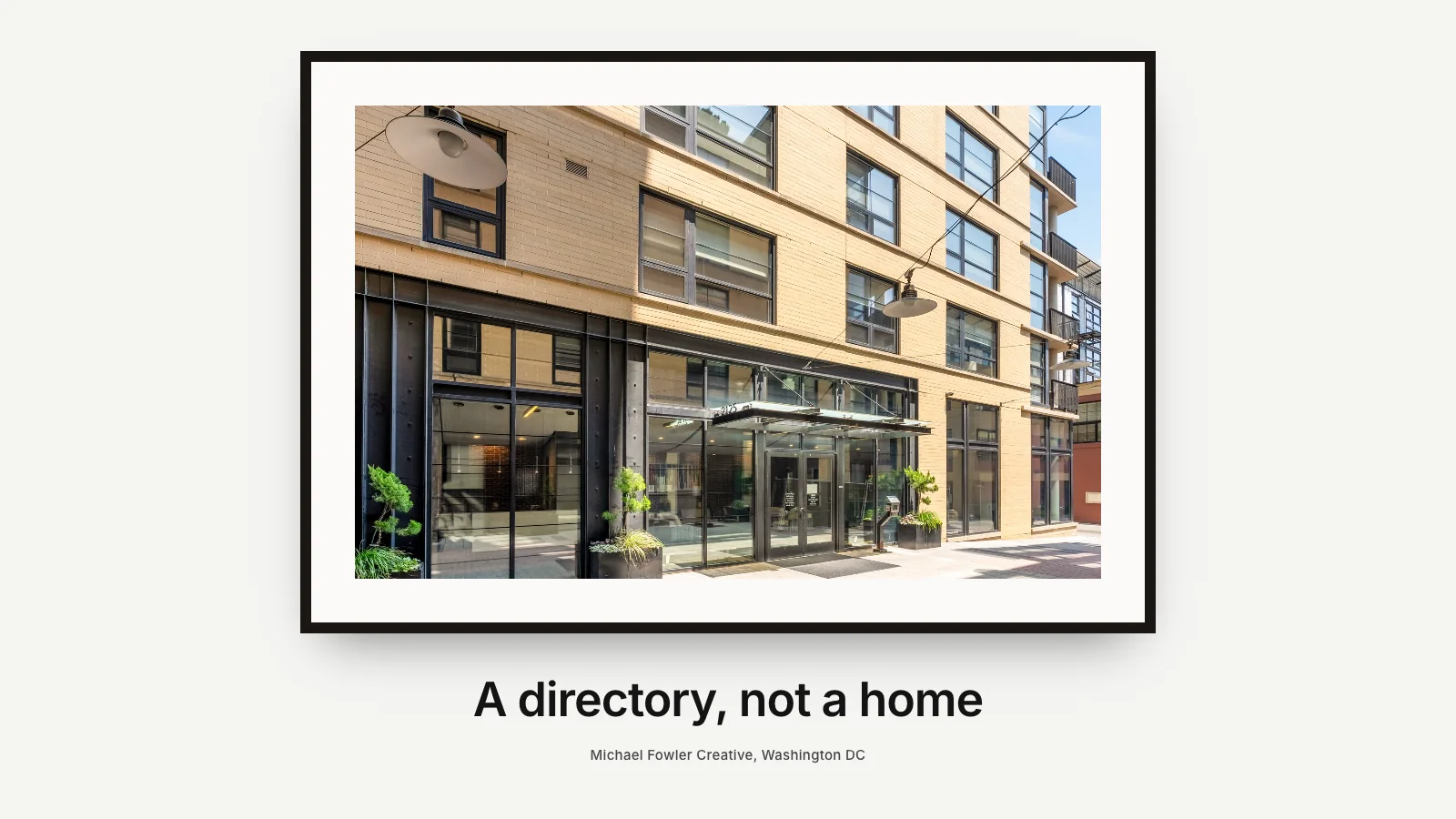 Houzz for Interior Designers and Whether It Is Worth It