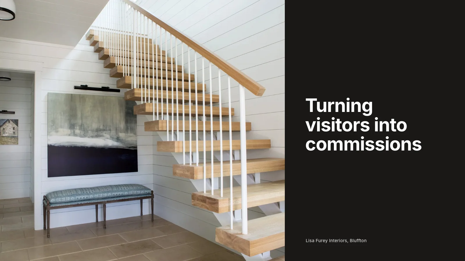How to Get More Architecture Clients From Your Website
