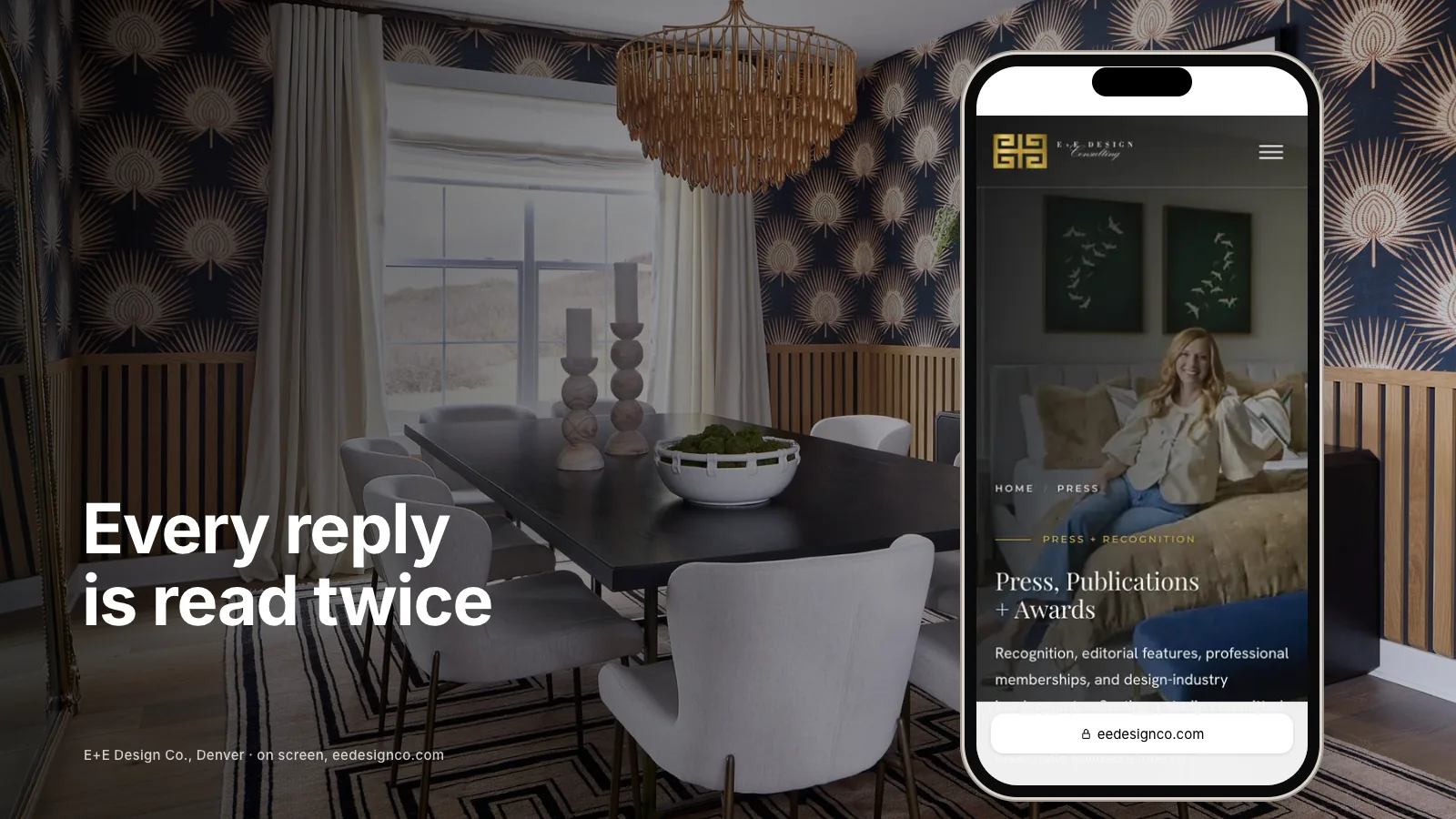 How to Respond to and Improve Google Reviews