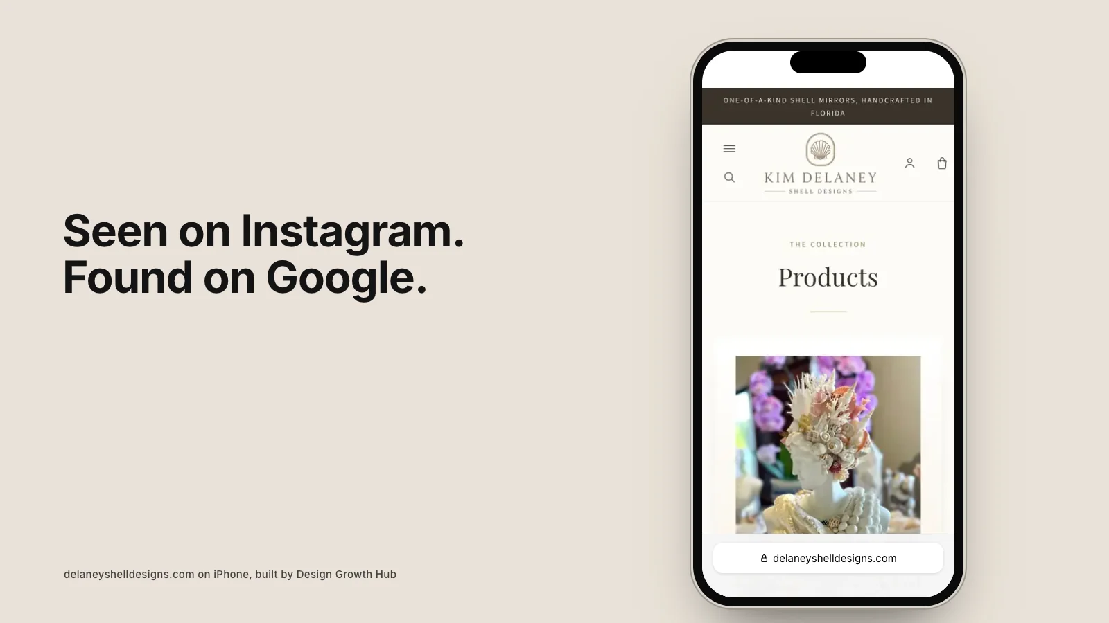 How Instagram Ads and Google Visibility Should Work Together