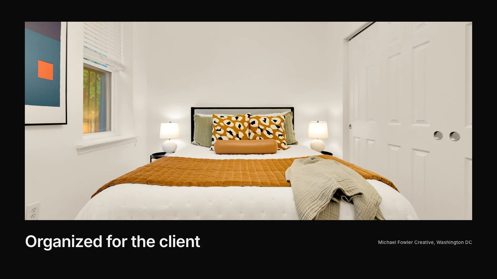 Does Your Studio Need an Interior Design Client Portal?