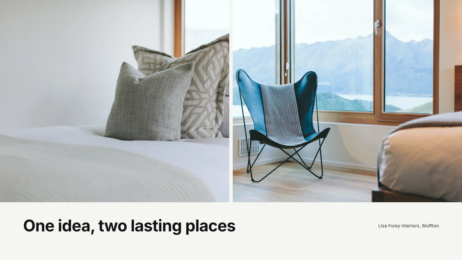 Interior Design Content Ideas for Instagram and Your Website