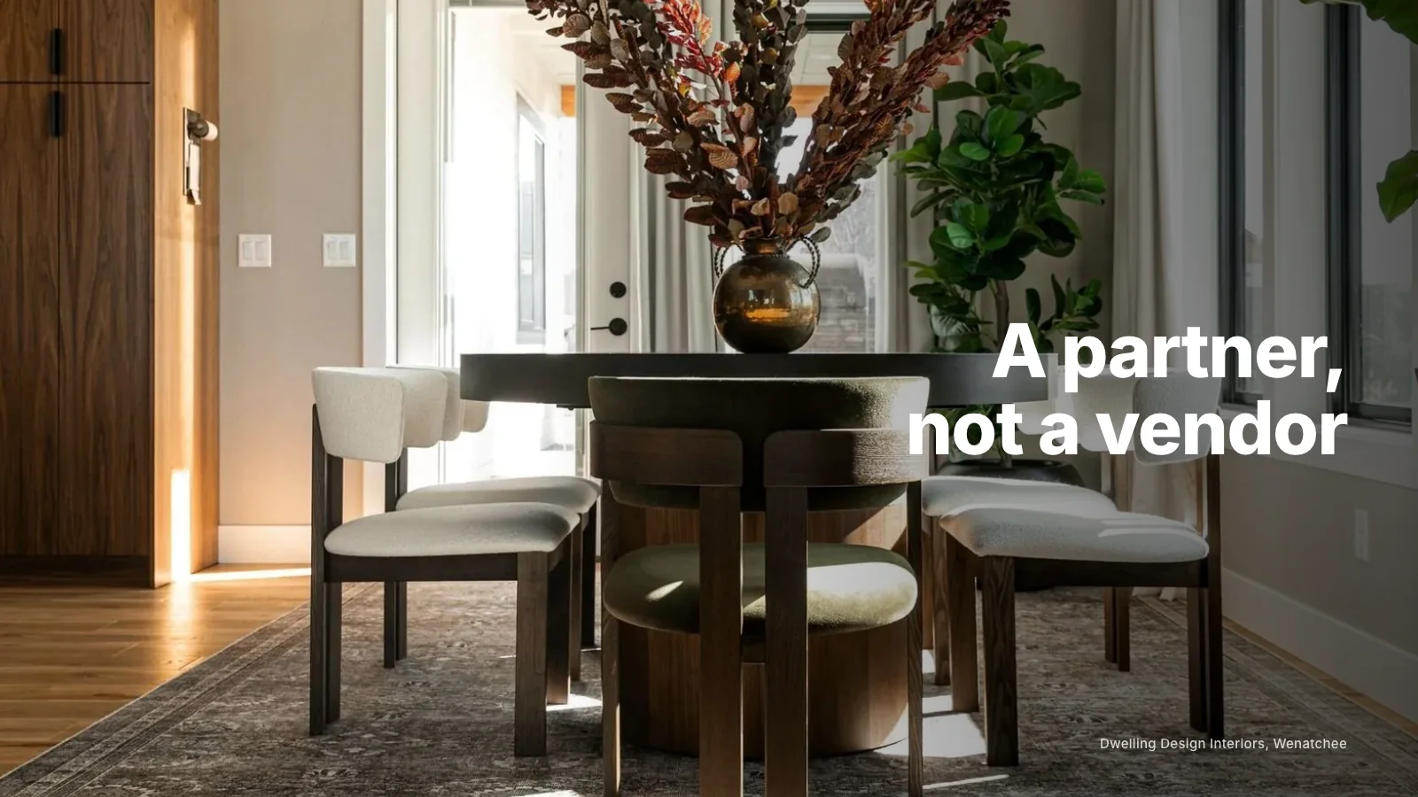 What an Interior Design Marketing Agency Should Do for You