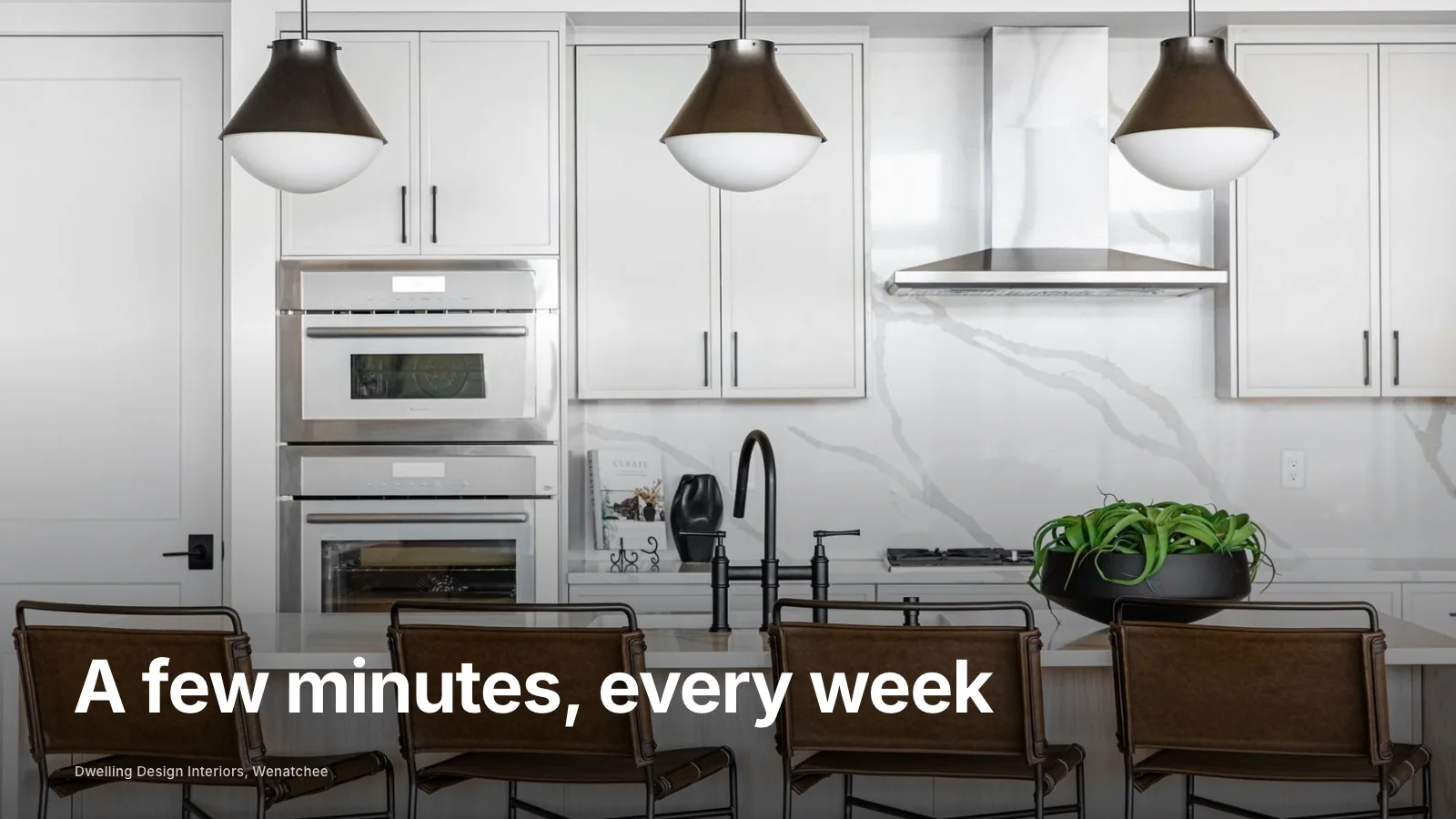 How to Manage a Google Business Profile Week to Week