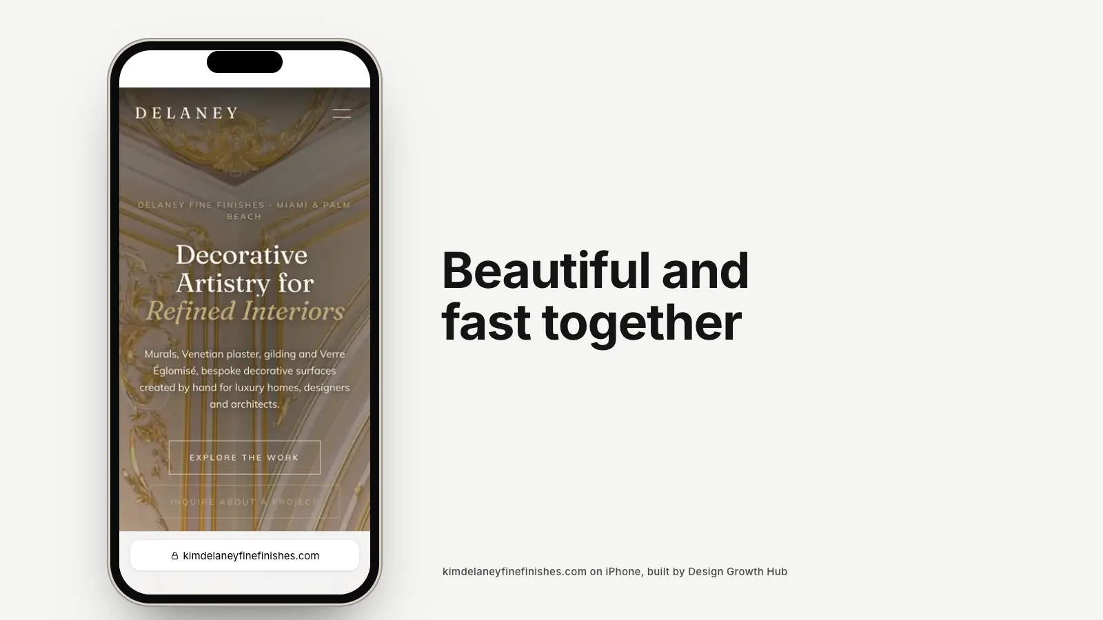 Page Speed and SEO for Image-Heavy Websites