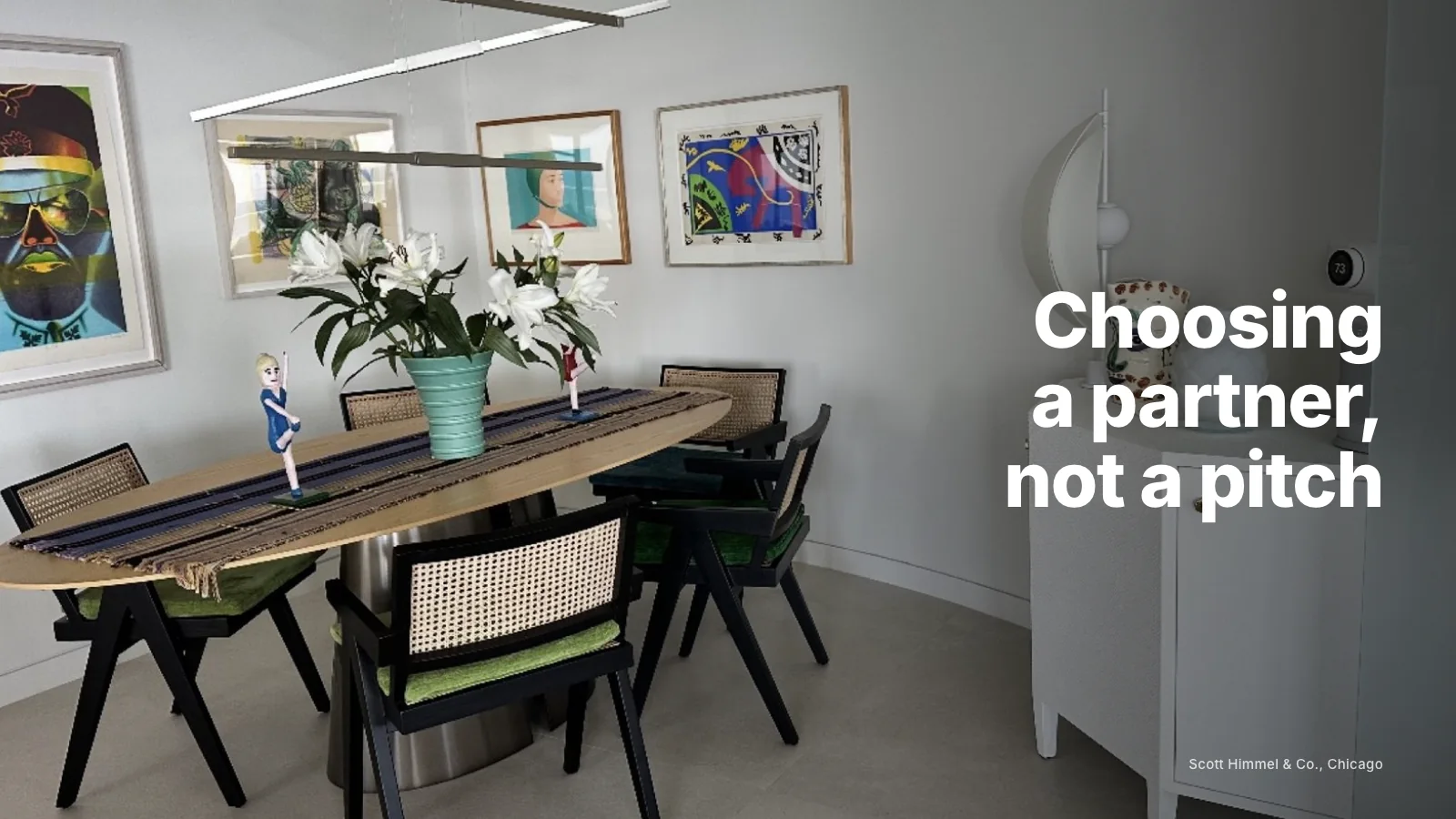 How to Choose a Remodeling Marketing Agency