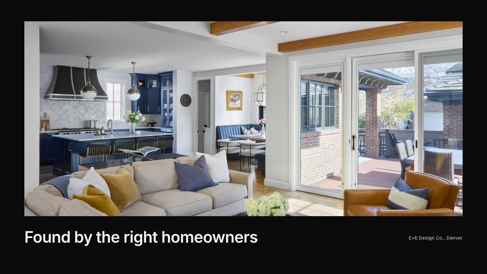 SEO for Interior Designers, From First Steps to Results