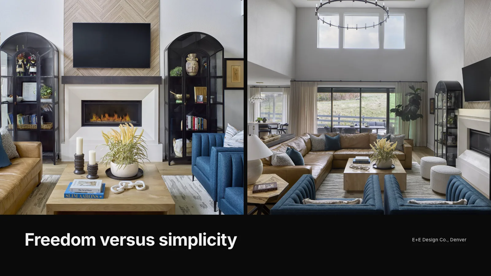 Showit vs Squarespace for Creative Studios