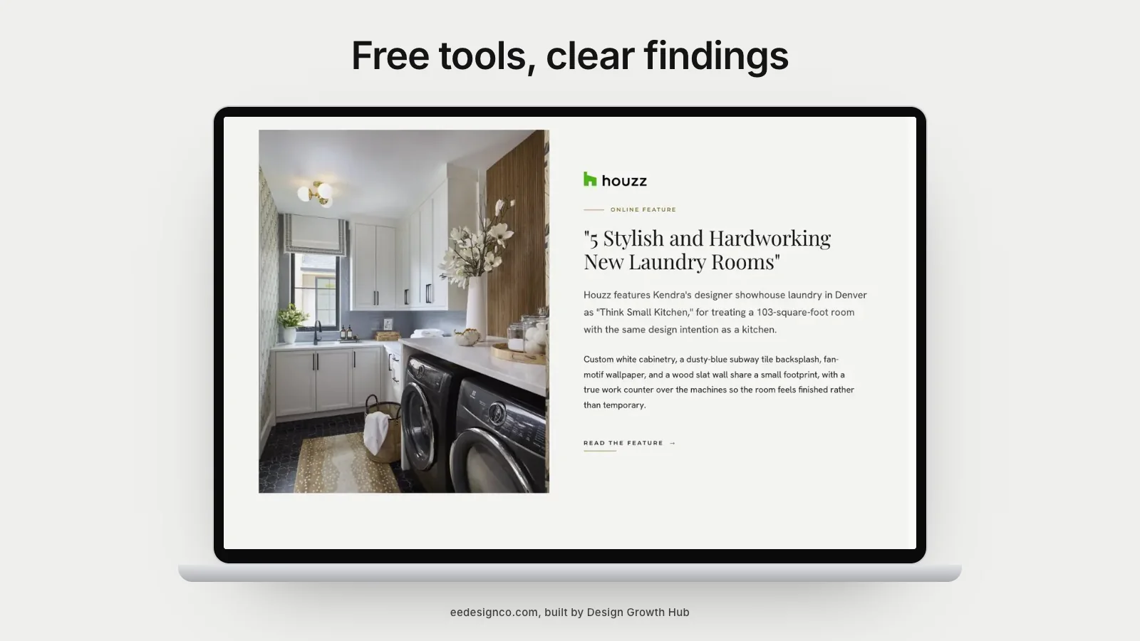 Free Website Audit Tools Worth Using