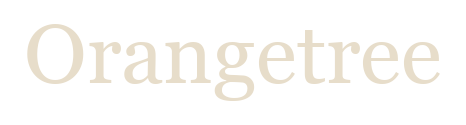 Orangetree Interiors logo