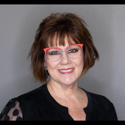 Faye Nielsen, The Nielsen Collection