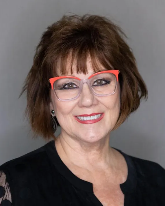 Faye Nielsen
