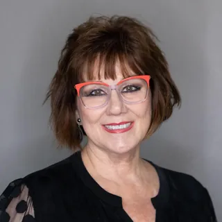 Faye Nielsen