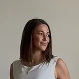 Laney Nelson