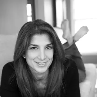 Lisa Furey