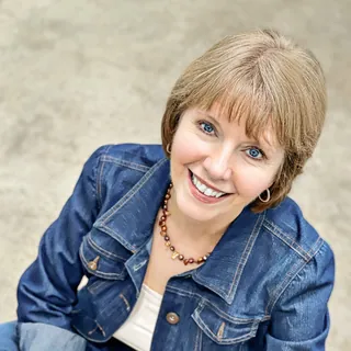 Roxanne Langley