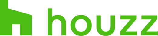 Houzz