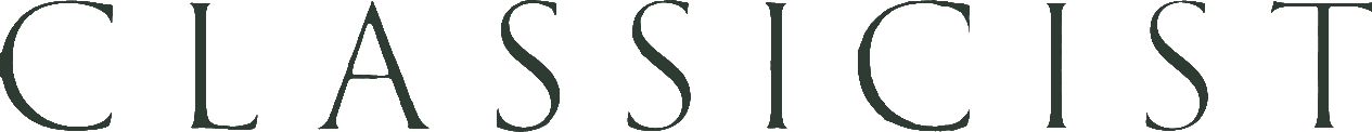 The Classicist