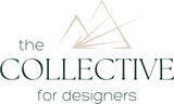 The Collective for Designers