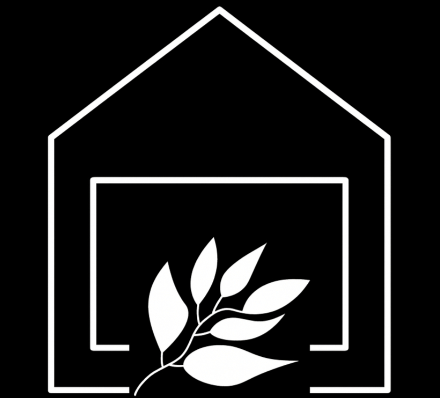 Spotlight — Equinox Collection by Shane Griffin